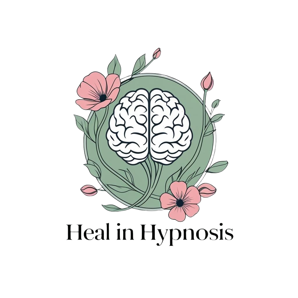 Logo with transparent background (remove background)